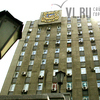 На освещение деятельности администрации Владивостока в 2011 году планируется потратить более миллиона евро