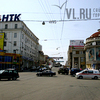 К саммиту АТЭС во Владивостоке реконструируют 39 краевых учреждений