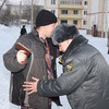 Накануне новогодних праздников в Приморье усиливаются меры по обеспечению безопасности