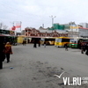 Действующие льготы на проезд в муниципальном транспорте Владивостока сохранятся в 2011 году