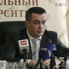 Владимир Миклушевский: ДВФУ должен войти в ТОП-300, а студенты — перезагрузить ментальность (ИНТЕРВЬЮ)