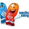      « 2014»