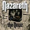 Nazareth  40-      