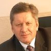 Омбудсмен Приморья участвовал в обсуждении проблем российских зэков