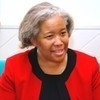 Генконсул США во Владивостоке хочет, чтобы американские студенты учились в столице Приморья