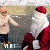 Студенты ВГУЭС проведут благотворительную выставку-ярмарку «На встречу с чудом»