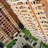 Во Владивостоке завершается капитальный ремонт жилых домов