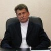 Борис Кубай: холода в Приморье будут непродолжительными