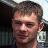 Знаменитый приморский гребец Иван Штыль признан «спортсменом года»