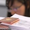 Паспортно-визовая служба Советского района «далека от евростандартов»