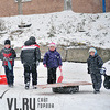 Ваша метель — на VL.ru! (ФОТО, ВИДЕО)