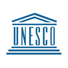 В Приморье может появиться новый объект Всемирного наследия ЮНЕСКО