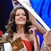 Студентка ВГУЭС завоевала титул «Мисс Дальнего Востока-2010» (ФОТО)