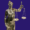На часах владивостокских юристов — «общероссийское время»