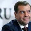 Дмитрий Медведев снизил транспортный налог вдвое