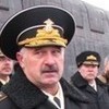 Состоялось официальное открытие штаба Восточного военного округа