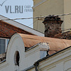 Во Владивостоке продолжается капитальный ремонт домов