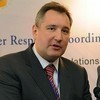 Рогозин опроверг сообщения об отказе НАТО объединять ПРО с Россией