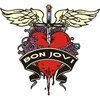    Bon Jovi 29 