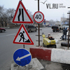 Во Владивостоке появится новая автобусная остановка «Покровский парк»