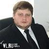 Приморский краевой суд вынес приговор банде адвоката Литвинова