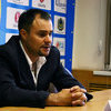Тренер «Луча-Энергии» рассказал о селекции: в команде не хватает Тихоновецкого