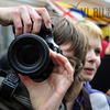 Выставка молодых фотографов «ОБЪЕКТИВная реальность» открылась во Владивостоке