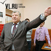 Коммунисты Владивостока голосовали «против» нового часового пояса в интересах избирателей