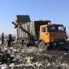 Владивосток хочет избавиться от неработающего мусоросжигательного завода