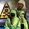 Сотрудницу «ДальРАО» в ЗАТО Фокино отравили радиоактивными отходами