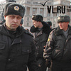 Скончался один из расстрелянных во Владивостоке мужчин — ПОДРОБНОСТИ