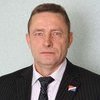 Подозреваемого в многомиллионной контрабанде депутата ЗакСобрания Приморья выпустили из-под ареста под залог