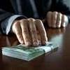 «Дай миллион!»: приморский адвокат подозревается в шантаже и вымогательстве