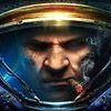      StarCraft II