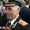 Прокуратура Владивостока по закону добилась отмены жилищной льготы для ветеранов ВОВ