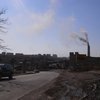 Продолжается строительство дороги Де-Фриз — Седанка — Патрокл (КАРТА, ФОТО)