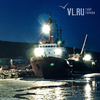 Торговый порт Владивостока обработал 6 миллионов тонн грузов