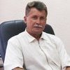 Борис Кубай: мэр Владивостока постоянно интересуется нашими прогнозами