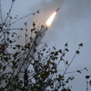 В Восточном военном округе — конкурс по стрельбе и управлению огнем «Залп-пуск — 2010»