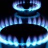 Газопровод на остров Русский готов наполовину