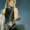 Фильм-концерт Bon Jovi покажут на самом большом киноэкране Владивостока (ВИДЕО)
