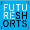 Фестиваль Future Shorts во Владивостоке отмечает первую годовщину