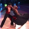 �� �������� &laquo;��������&raquo; �� ������������ �������� ������