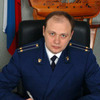 Во Владивостоке вынесен приговор участнику информационной войны против прокурора города
