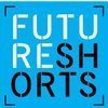 Новые короткометражки FutureShorts покажут во Владивостоке