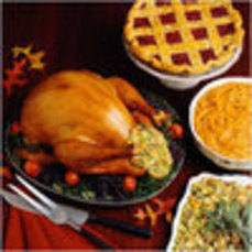 ������� ������������ ��������� � &laquo;�������� ��������&raquo; �� ������ �� ��� � ��������