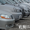 В торговом порту Владивостока в 9 раз выросла перевалка новых импортных автомашин
