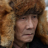 Владивосток увидел новый фильм Алексея Балабанова: прекрасное жестоко