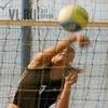 Женская команда «Волейбол-Приморье» по итогам первого тура Чемпионата России занимает 2 место