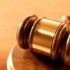 Верховный суд запретил увольнять военных без предоставления жилья